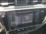 Used 2017 Toyota Corolla SE image 5