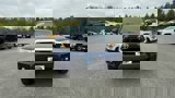 Used 2015 Toyota Tacoma 4x4 Double Cab image 3