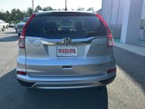 Used 2016 Honda CR-V Touring image 4