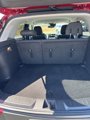 Used 2022 Chevrolet TrailBlazer LT w/ Convenience Package image 6