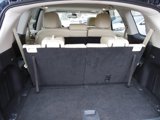 Used 2017 INFINITI QX60 FWD w/ Premium Plus Package image 5
