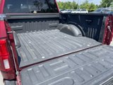 Used 2018 Ford F150 Lariat w/ Equipment Group 502A Luxury image 5