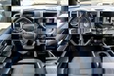 Used 2022 RAM 1500 Big Horn image 5