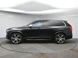Used 2018 Volvo XC90 T6 R-Design w/ Convenience Package image 2