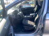 Used 2020 Ford Edge SE image 5
