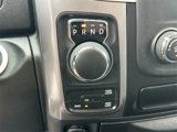 Used 2023 RAM 1500 SLT image 5