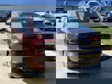 Used 2017 Volkswagen Jetta S image 4