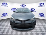 Used 2016 Toyota Corolla L image 3