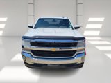 Used 2016 Chevrolet Silverado 1500 LT w/ All Star Edition image 2
