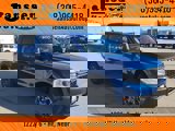 New 2024 Ford Maverick XLT image 4