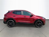 New 2025 Buick Encore GX Sport Touring image 3