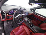 Used 2023 Porsche Cayenne Coupe image 4