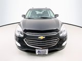 Used 2017 Chevrolet Equinox LT w/ Convenience Package image 2