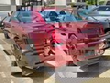 Used 2022 Chrysler 300 Touring L w/ Comfort Group image 2