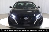 Certified 2024 Nissan Altima 2.5 S image 3