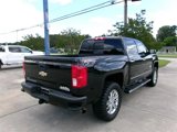 Used 2017 Chevrolet Silverado 1500 High Country image 6