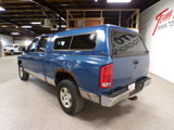 Used 2005 Dodge Ram 1500 Truck SLT w/ Trailer Tow Group image 3