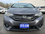 Used 2015 Honda Fit EX image 4