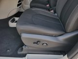 Used 2022 Chrysler Voyager LX image 6