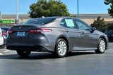 Used 2020 Toyota Camry LE image 3