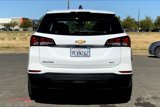 Used 2023 Chevrolet Equinox LS w/ Driver Confidence II Package image 4