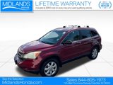 Used 2011 Honda CR-V SE image 3