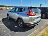 Used 2018 Honda CR-V LX image 4