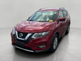 Used 2017 Nissan Rogue SV image 3