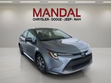 Used 2022 Toyota Corolla LE image 6