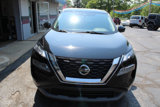 Used 2021 Nissan Rogue SV image 5
