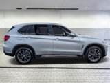 Used 2017 BMW X5 xDrive35i image 6