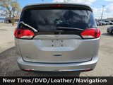 Used 2017 Chrysler Pacifica Touring-L Plus w/ Tire & Wheel Group image 6