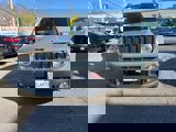 Used 2017 Jeep Renegade Altitude image 2