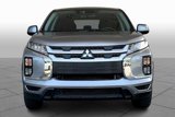 Used 2024 Mitsubishi Outlander Sport ES image 3