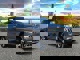 Used 2015 Jeep Grand Cherokee Overland w/ Advanced Technology Group image 2