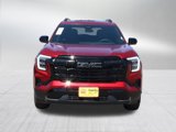 New 2026 GMC Terrain Elevation w/ Elevation Premium Package image 2
