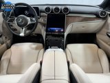 Certified 2024 Mercedes-Benz C 300 4MATIC Sedan image 2