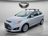 Used 2013 Ford C-MAX SEL image 3