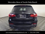 Used 2022 Mercedes-Benz GLC 300 image 4