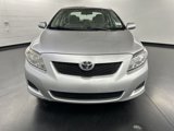 Used 2010 Toyota Corolla LE image 2