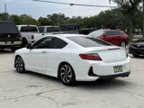 Used 2016 Honda Accord LX-S image 2