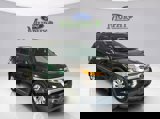 Used 2013 Ford Explorer XLT image 2