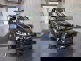 Used 2020 Honda HR-V Sport image 2