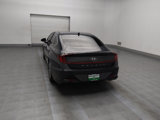 Used 2020 Hyundai Sonata SEL image 6