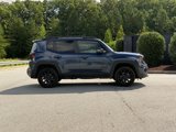 Used 2022 Jeep Renegade Altitude image 5