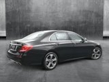 Used 2018 Mercedes-Benz E 300 4MATIC image 2