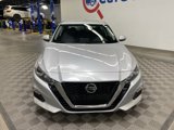 Used 2020 Nissan Altima 2.5 S image 3