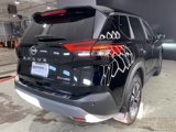 Used 2023 Nissan Rogue SV image 5