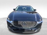 New 2025 MAZDA CX-30 AWD 2.5 S w/ Select Sport Pkg image 3