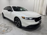 Used 2023 Honda Accord Sport image 6